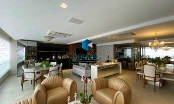 Imagem: APARTAMENTO RESIDENCIAL em SALVADOR - BA