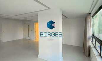 Imagem 5: APARTAMENTO RESIDENCIAL em SALVADOR - BA, ARMAÇÃO