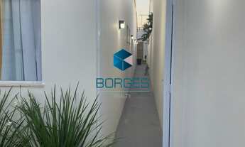 Imagem 3: CASA RESIDENCIAL em SERRINHA - BA, SERRINHA