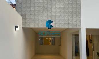 Imagem 5: CASA RESIDENCIAL em SERRINHA - BA, SERRINHA