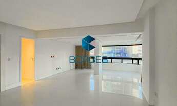 Imagem 2: APARTAMENTO RESIDENCIAL em SALVADOR - BA, ARMAÇÃO