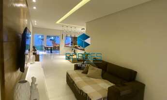 Imagem 7: CASA RESIDENCIAL em SERRINHA - BA, SERRINHA