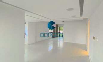 Imagem: APARTAMENTO RESIDENCIAL em SALVADOR - BA