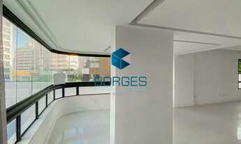 Imagem 4: APARTAMENTO RESIDENCIAL em SALVADOR - BA, ARMAÇÃO