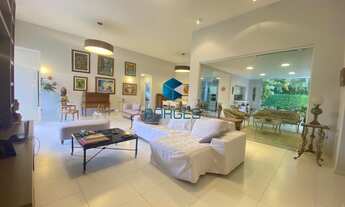 Imagem 7: CASA EM CONDOMÍNIO RESIDENCIAL em CAMAÇARI - BA, BUSCA VIDA