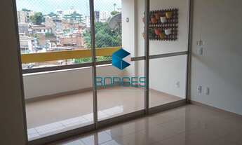 Imagem: APARTAMENTO RESIDENCIAL em SALVADOR - BA