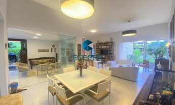 Imagem 5: CASA EM CONDOMÍNIO RESIDENCIAL em CAMAÇARI - BA, BUSCA VIDA