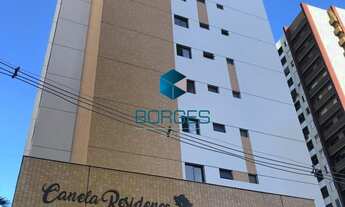 Imagem: APARTAMENTO RESIDENCIAL em SALVADOR - BA