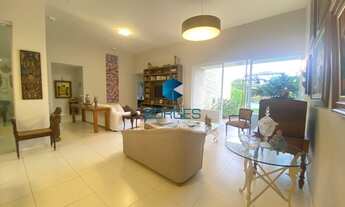 Imagem 6: CASA EM CONDOMÍNIO RESIDENCIAL em CAMAÇARI - BA, BUSCA VIDA