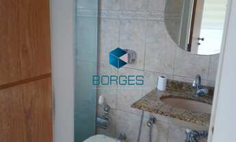 Imagem 6: APARTAMENTO RESIDENCIAL em SALVADOR - BA, BROTAS