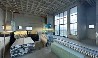 Imagem 5: APARTAMENTO RESIDENCIAL em SALVADOR - BA, HORTO FLORESTAL