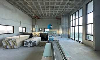 Imagem 2: APARTAMENTO RESIDENCIAL em SALVADOR - BA, HORTO FLORESTAL