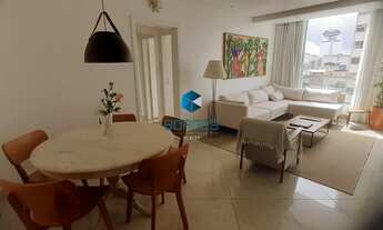 Imagem: APARTAMENTO RESIDENCIAL em SALVADOR - BA