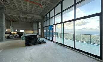 Imagem: APARTAMENTO RESIDENCIAL em SALVADOR - BA