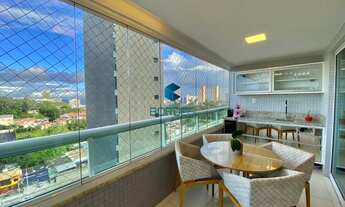 Imagem 2: APARTAMENTO RESIDENCIAL em SALVADOR - BA, HORTO FLORESTAL