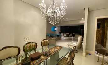 Imagem 5: APARTAMENTO RESIDENCIAL em SALVADOR - BA, HORTO FLORESTAL