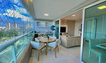 Imagem: APARTAMENTO RESIDENCIAL em SALVADOR - BA