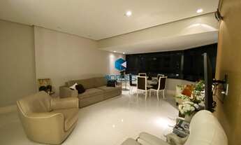 Imagem: APARTAMENTO RESIDENCIAL em SALVADOR - BA