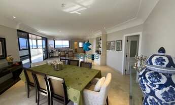 Imagem 6: APARTAMENTO RESIDENCIAL em SALVADOR - BA, HORTO FLORESTAL