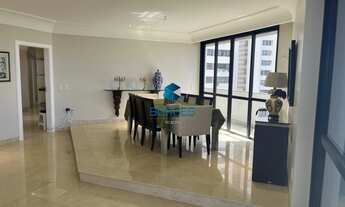 Imagem 7: APARTAMENTO RESIDENCIAL em SALVADOR - BA, HORTO FLORESTAL