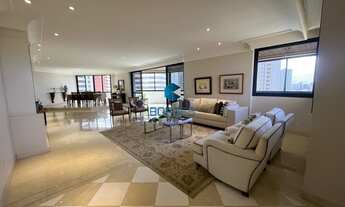 Imagem 2: APARTAMENTO RESIDENCIAL em SALVADOR - BA, HORTO FLORESTAL