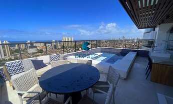 Imagem: APARTAMENTO RESIDENCIAL em SALVADOR - BA