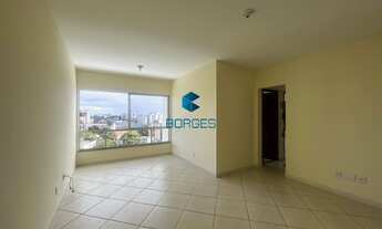 Imagem: APARTAMENTO RESIDENCIAL em SALVADOR - BA