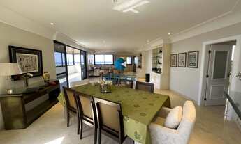 Imagem 4: APARTAMENTO RESIDENCIAL em SALVADOR - BA, HORTO FLORESTAL