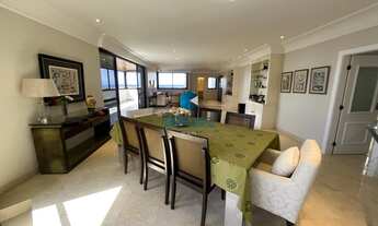 Imagem 5: APARTAMENTO RESIDENCIAL em SALVADOR - BA, HORTO FLORESTAL