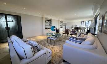 Imagem 3: APARTAMENTO RESIDENCIAL em SALVADOR - BA, HORTO FLORESTAL