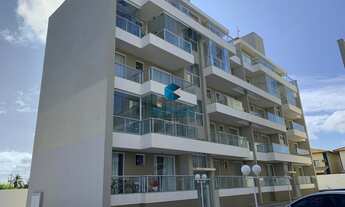 Imagem: APARTAMENTO RESIDENCIAL em SALVADOR - BA