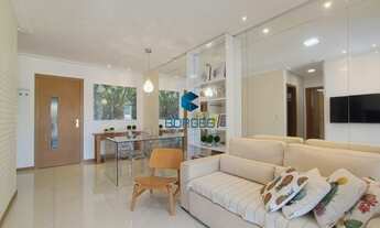 Imagem: APARTAMENTO RESIDENCIAL em SALVADOR - BA