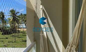 Imagem 3: APARTAMENTO RESIDENCIAL em SALVADOR - BA, STELLA MARIS