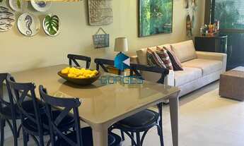 Imagem: CASA RESIDENCIAL em CAMAÇARI - BA, Itacimirim