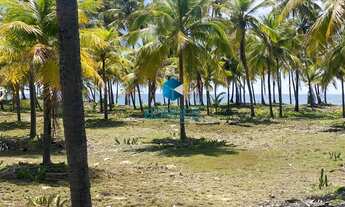 Imagem 7: TERRENO RESIDENCIAL em CAMAÇARI - BA, Busca Vida