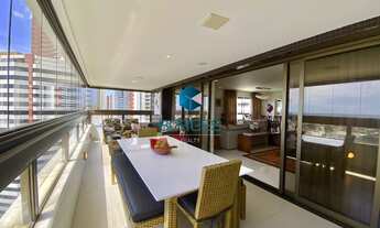 Imagem 4: APARTAMENTO RESIDENCIAL em SALVADOR - BA, HORTO FLORESTAL