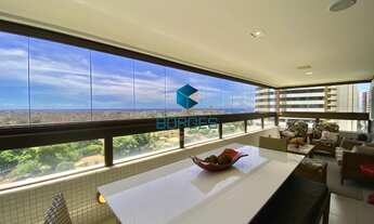 Imagem: APARTAMENTO RESIDENCIAL em SALVADOR - BA