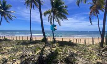 Imagem: TERRENO RESIDENCIAL em CAMAÇARI - BA, Busca