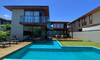 Imagem: CASA EM CONDOMÍNIO RESIDENCIAL em Mata