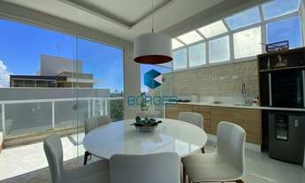 Imagem: APTO. COBERTURA RESIDENCIAL em SALVADOR