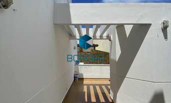 Imagem 5: APTO. COBERTURA RESIDENCIAL em SALVADOR - BA, ONDINA