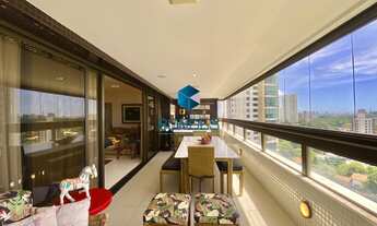 Imagem 3: APARTAMENTO RESIDENCIAL em SALVADOR - BA, HORTO FLORESTAL