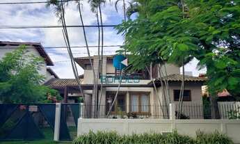 Imagem: CASA EM CONDOMÍNIO RESIDENCIAL em SALVADOR