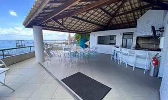 Imagem 2: APARTAMENTO RESIDENCIAL em SALVADOR - BA, VITÓRIA