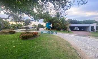 Imagem 3: CASA EM CONDOMÍNIO RESIDENCIAL em CAMAÇARI - BA, BUSCA VIDA