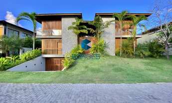 Imagem: CASA EM CONDOMÍNIO RESIDENCIAL em MATA