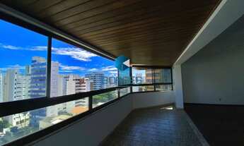 Imagem 7: APARTAMENTO RESIDENCIAL em SALVADOR - BA, PITUBA