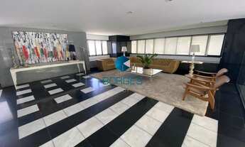 Imagem 6: APARTAMENTO RESIDENCIAL em SALVADOR - BA, VITÓRIA