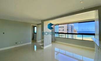 Imagem 2: APARTAMENTO RESIDENCIAL em SALVADOR - BA, ARMAÇÃO