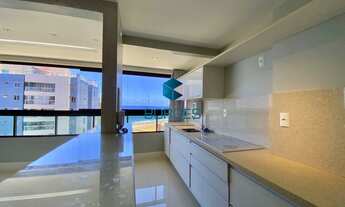 Imagem 6: APARTAMENTO RESIDENCIAL em SALVADOR - BA, ARMAÇÃO